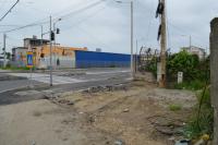 Imagine atasata: onlineimageresize_com_DSC_2444.JPG